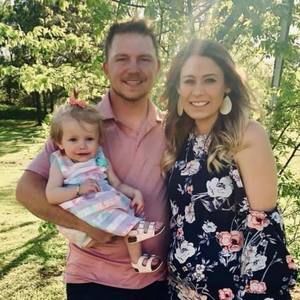 Meet your Posher, Charles